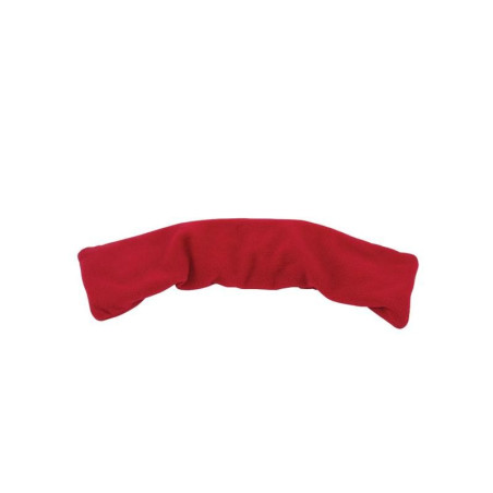 TOUR DE COU CHAUFFANT