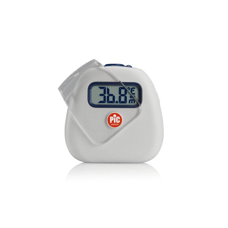 THERMOMETRE THERMOEASY PIC