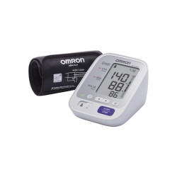 TENSIOMETRE DE BRAS OMRON M3 CONFORT