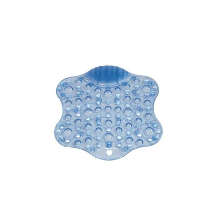 TAPIS DE DOUCHE MASSANT