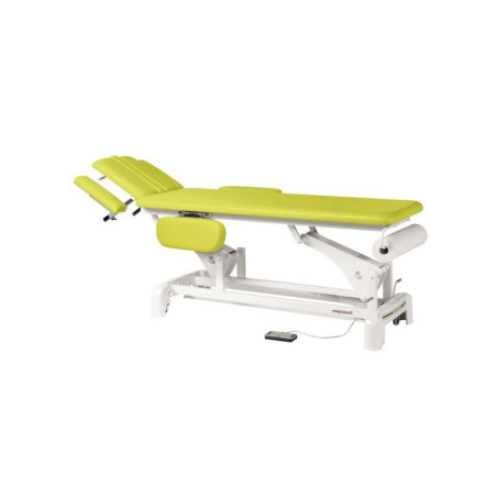 TABLE OSTEO ECOPOSTURAL