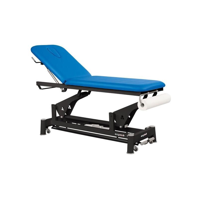 TABLE 2 PLANS NOIRE HD ECOPOSTURAL