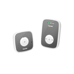 SURVEILLANCE SONORE