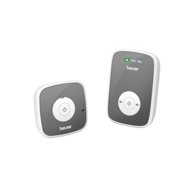 SURVEILLANCE SONORE