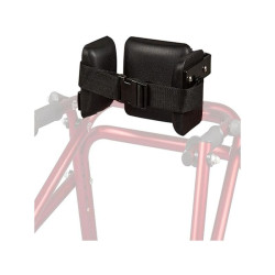 STABILISATEUR PELVIEN KLIP