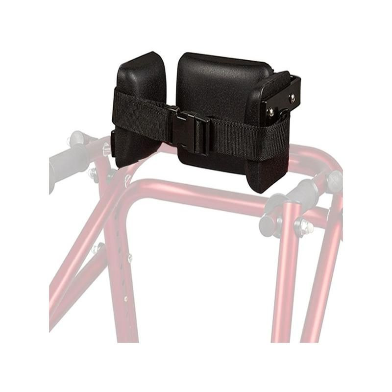 STABILISATEUR PELVIEN KLIP