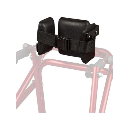 STABILISATEUR PELVIEN KLIP