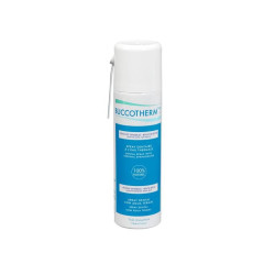 SPRAY BUCCAL BUCCOTHERM