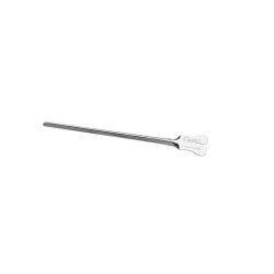 SONDE CANNELEE 14 CM
