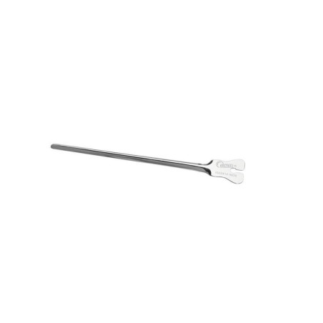 SONDE CANNELEE 14 CM