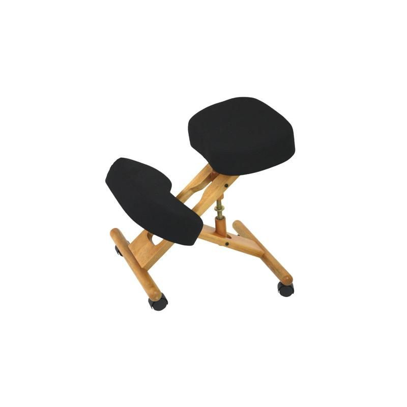 SIEGE ERGO ACCENT
