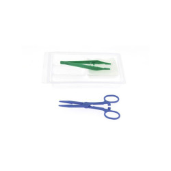 SET DE PANSEMENT RAFFIN Nｰ36