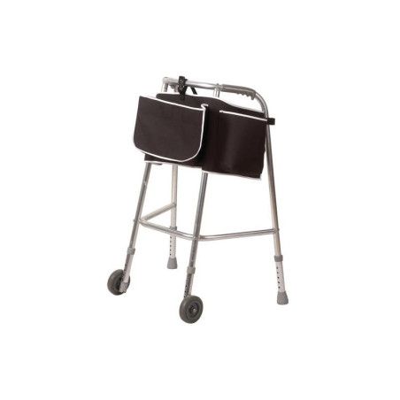 SAC DE TRANSPORT POUR DEAMBULATEUR