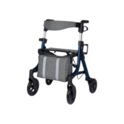 SAC ROLLATOR