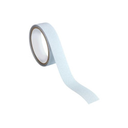 RUBAN ANTIDERAPANT TRANSPARENT 5M
