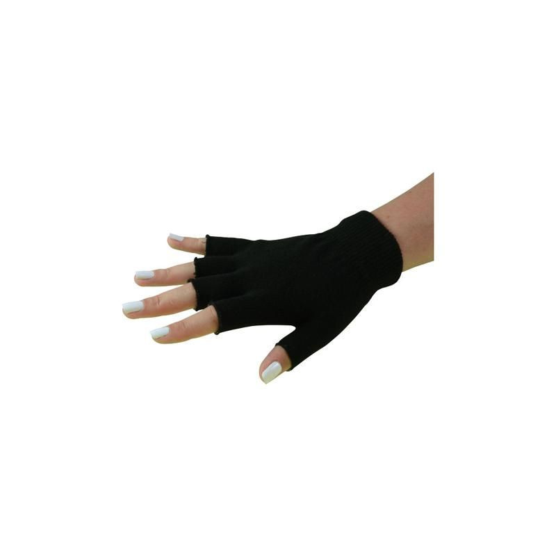 PROTECTIONS DE MAIN