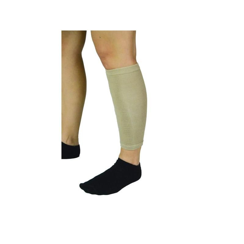 PROTECTIONS DE JAMBE