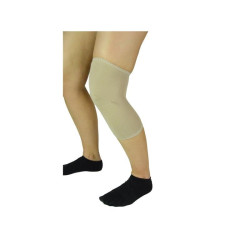 PROTECTIONS DE GENOU