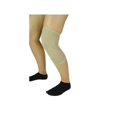 PROTECTIONS DE GENOU