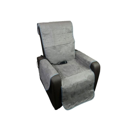 PROTECTION INTEGRALE POUR FAUTEUIL