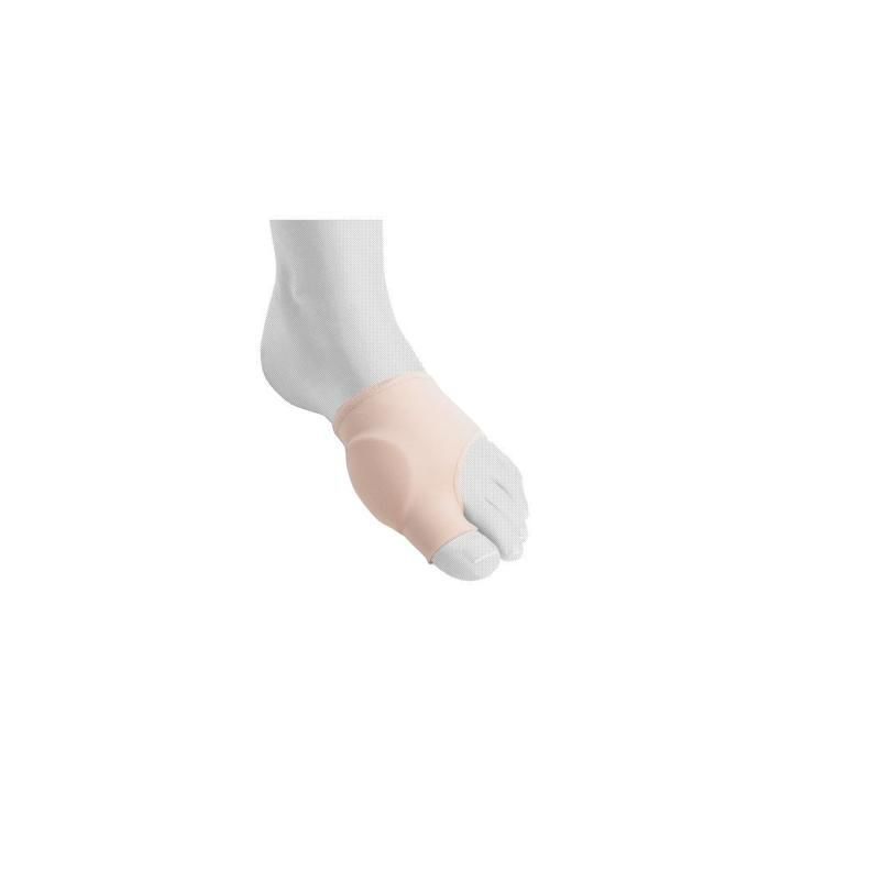 PROTECTEUR HALLUX VALGUS DERAMED