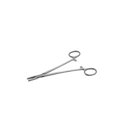 PORTE-AIGUILLE MAYO HEGAR 14 CM