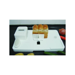 PLAN DE PREPARATION MAXI