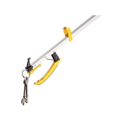 PINCE DE PREHENSION PLIANTE CLASSIC