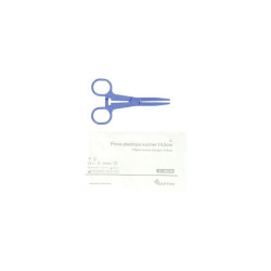 PINCES PLASTIQUES KOCHER RAFFIN X10