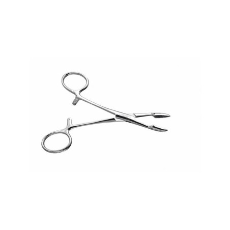PINCE DE PEAN DROITE 14 CM