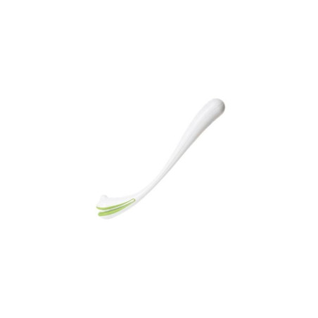 PINCE HYGIENIQUE