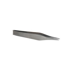 PINCE A ECHARDE 10 CM