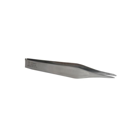 PINCE A ECHARDE 10 CM