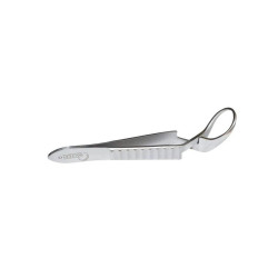 PINCE CRABE 9 CM