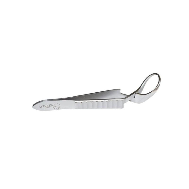 PINCE CRABE 9 CM