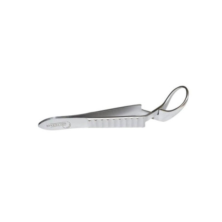PINCE CRABE 9 CM