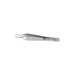 PINCE ADSON SG 12 CM
