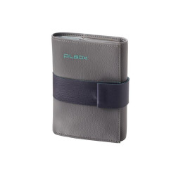 PILBOX CARDIO