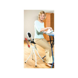 PETITE CHAISE D'APPOINT