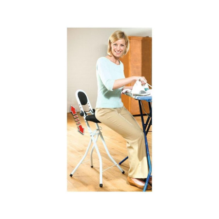 PETITE CHAISE D'APPOINT