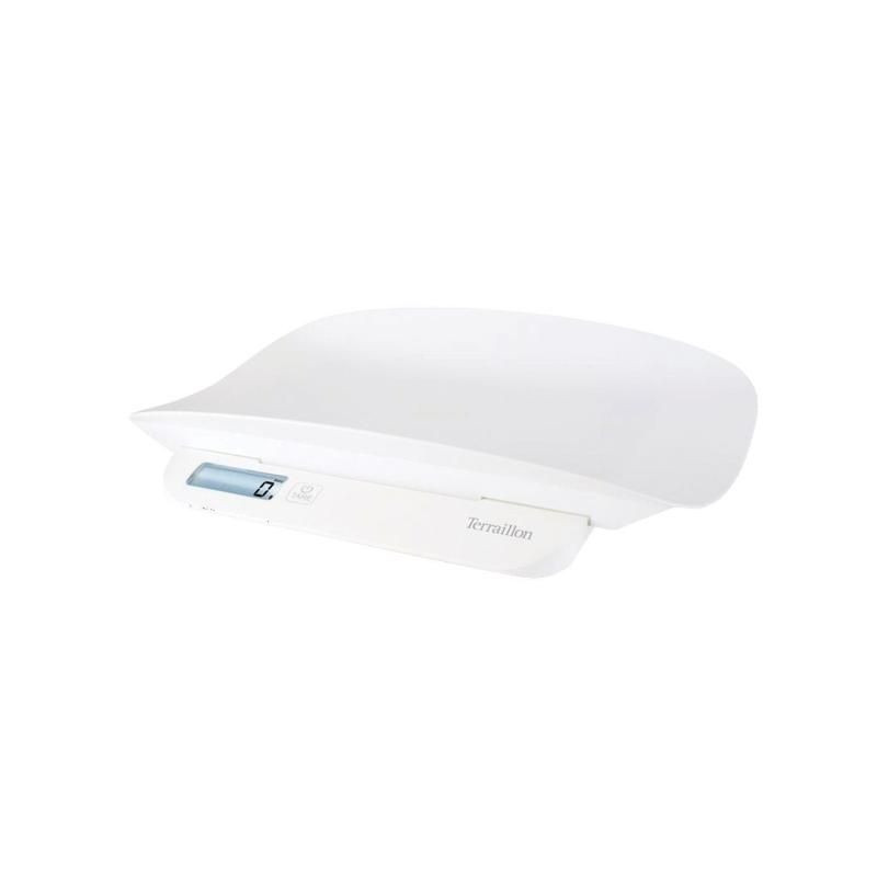 PESE-BEBE EVOLUTIF TERRAILLON