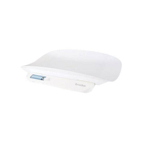 PESE-BEBE EVOLUTIF TERRAILLON