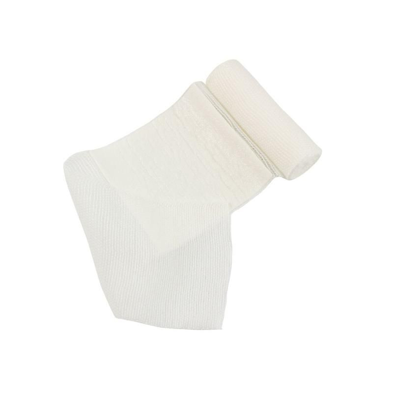 PANSEMENT COMPRESSIF STERILE FARMOR