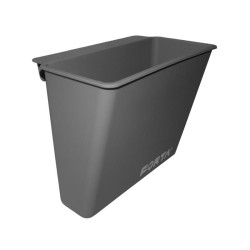 PANIER DE ROLLATOR AIR