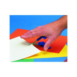 PAIRE DE CISEAUX DE TABLE
