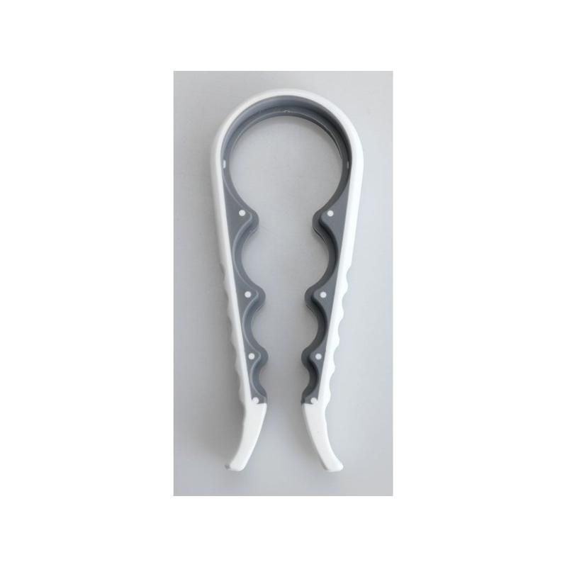 OUVRE-TOUT POWER GRIP