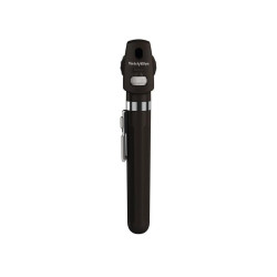 OPHTALMOSCOPE POCKET LED WELCH ALLYN