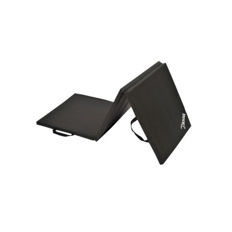 NATTE DOMOGYM SARNEIGE