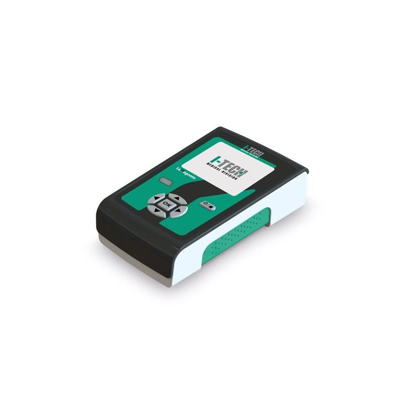 MAGNETOTHERAPIE DOMICILE