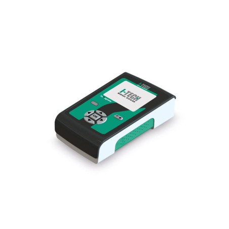 MAGNETOTHERAPIE DOMICILE